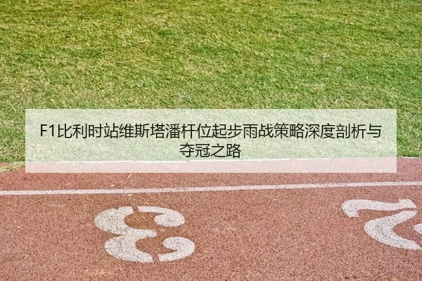 bi-li-shi-zhan-wei-si-ta-pan-gan-wei-qi-bu-yu-zhan-ce-lve-shen-du-pou-xi-yu-duo-guan-zhi-lu-2-480.jpg
