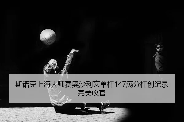 si-nuo-ke-shang-hai-da-shi-sai-ao-sha-li-wen-dan-gan-man-fen-gan-chuang-ji-lu-wan-mei-shou-guan-2-531.jpg